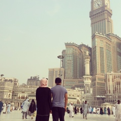 Асия Исмаилова-Мевайзиева, 16.08.1993, Алматы