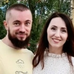 Милана Маслова, 16.01.1986, Москва