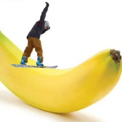 Андрей Степанов, 10.08.1982, Якутск