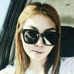 Гульзат Динасова-Ералиева, 08.03.1991, Алматы