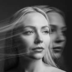 Флореаль Разумова, 06.10.1992, Санкт-Петербург