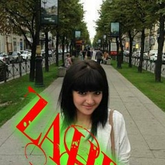 Sevinch Nazarova, 10.09.1996, Калининград