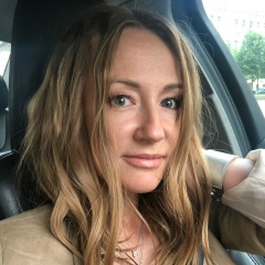 Regina Bashun, 23.05, Санкт-Петербург