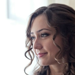 Викуля Акоева, 24.01, Владикавказ