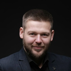 Евгений Губкин, 13.07.1984, Днепр (Днепропетровск)