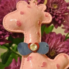 Аня Демеш, 19.03, Новосибирск