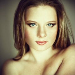 Ксения Кузьмина-Подколзина, 27.01.1989, Ульяновск