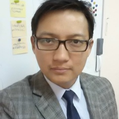 Нурлан Набиев, 07.12.1986, Алматы