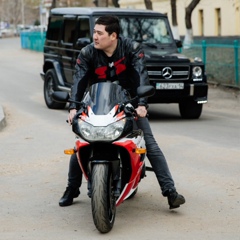 Ермек Булатов, 19.10, Астана