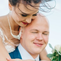 Жека Малых, 02.07, Ижевск