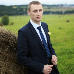 Владимир Низовцев, 21.07.1986, Объячево