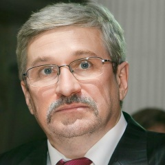 Александр Никифоренко, 12.01.1955, Санкт-Петербург