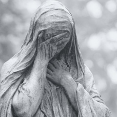 Жанна Асуева, 11.06, Грозный