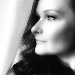 Анна Филоненко, 12.04, Санкт-Петербург