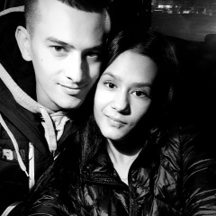 Эдем Хегай, 24.03, Джума