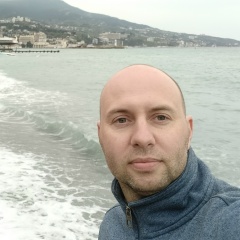 Денис Аграновский, 13.10.1984, Санкт-Петербург