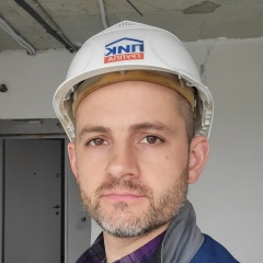 Денис Гурьянов, 04.09.1986, Москва