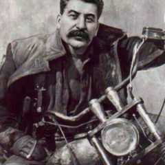Арслан Назаров, 10.04.1996, Туркменабад