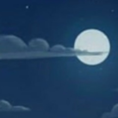 Иман Садыкова, 10.07.2003