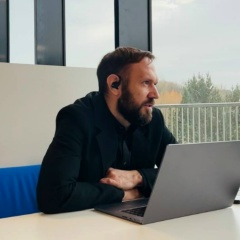 Александр Иванов, 15.11.1980, Санкт-Петербург