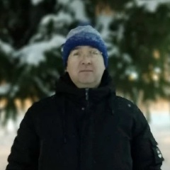 Алексей Артемьев, Выльгорт