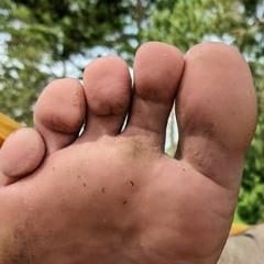 Валентин Иштуганов, 09.06.1989, Санкт-Петербург