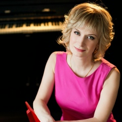 Елена Хазова, 08.06, Череповец