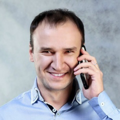 Василий Белоусов, 30.11, Волгоград