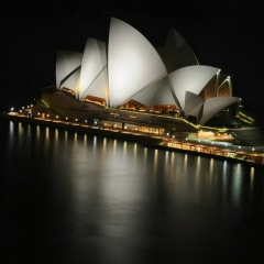 Рома Краус, 12.08.1990