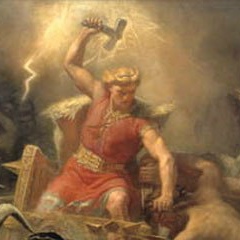 Μихаил Κолобов, 22.02.1988, Smederevo