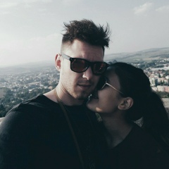 Адия Сетямова, 26.07, Krnov