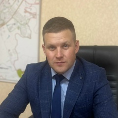 Святослав Александрович