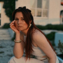 Дарья Прудкогляд, Краснодар