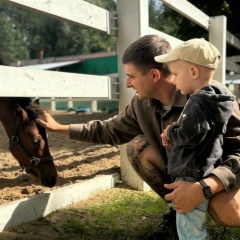 Александр Жуков, 21.05