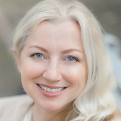 Анастасия Степанова, 13.03, Praha