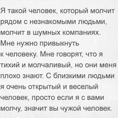 Рамазан Курбанов, 29.04, Махачкала