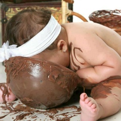 Максим Петренко, 19.08, Северодвинск