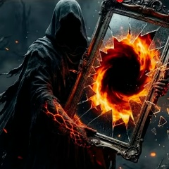 Елена Кирдеева, Санкт-Петербург