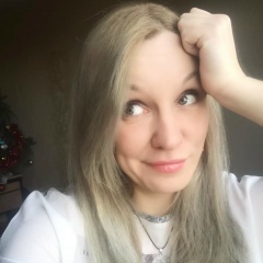 Марина , 03.08, Рига