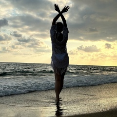 Катерина Василишина, 28.09, Уральск