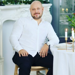 Илья Кузин, 04.09, Сельцо