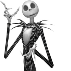 Александр Малявин, 05.09.1997, Новосибирск