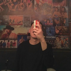 Amir Beksultanov, 14.08.1989, Уральск