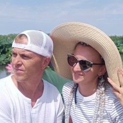 Екатерина Лифшиц, 18.11.1985, Ишим