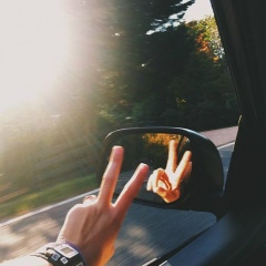 Евгений Линдегрин, 18.09.1998