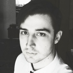 Дима Унгуряну, 15.12, Кишинев