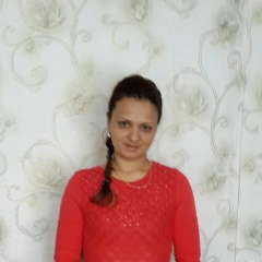 Бакытгуль Кушербаева, 06.07