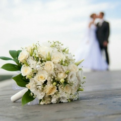 Римма Фёдорова, 01.12, Киев