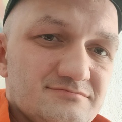 Александр Кедровский, 08.04, Санкт-Петербург