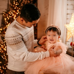 Ерлан Нуртанов, 17.11.1991, Алматы